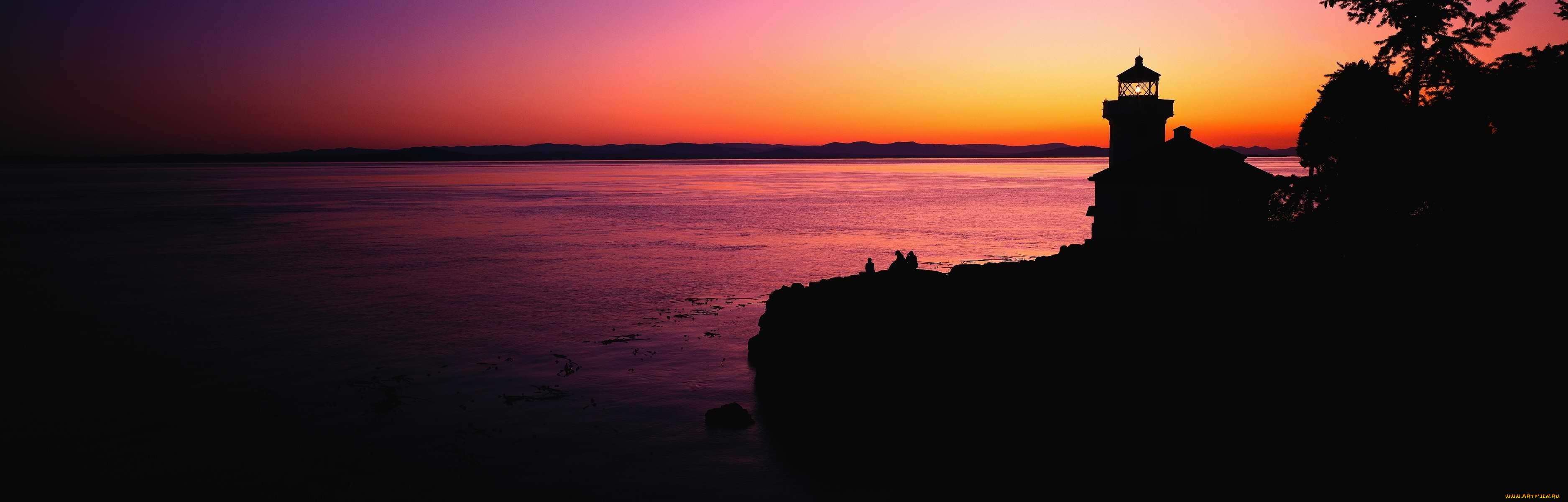 nature, , , , , , , 